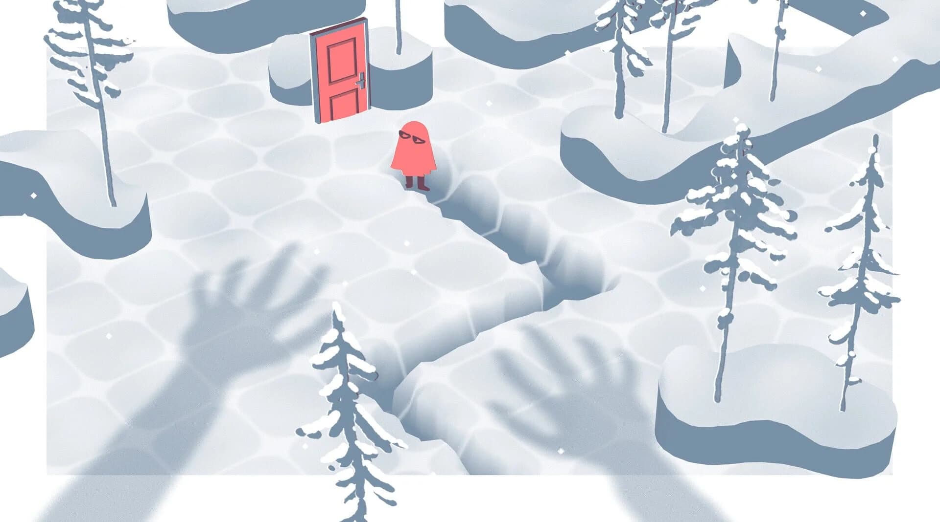 How to Say Goodbye screenshot 3