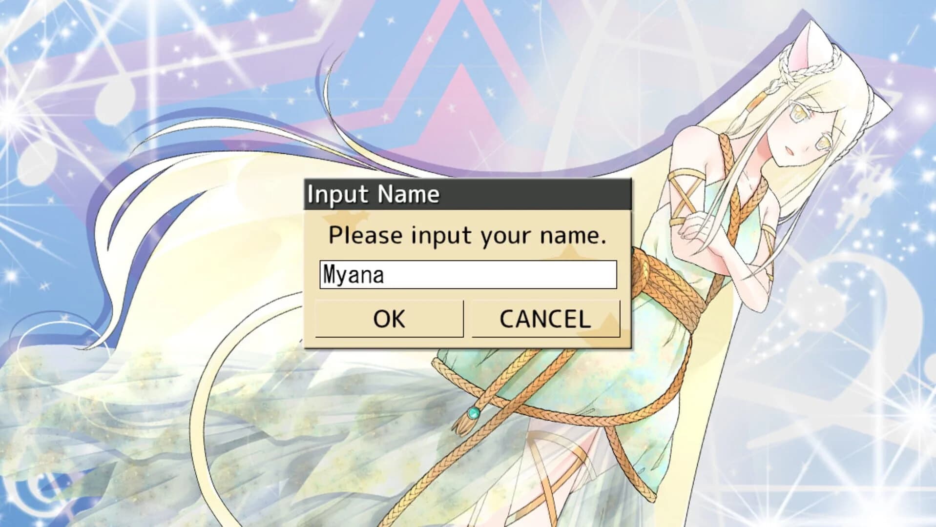 How to Sing to Open Your Heart screenshot 4