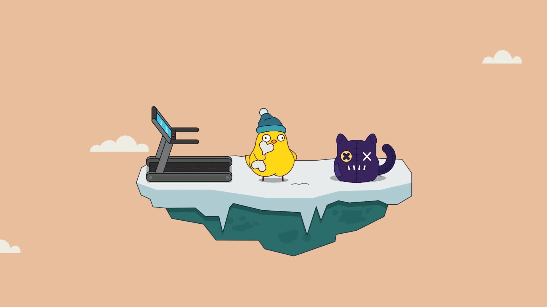 How to Train Your Cock screenshot 2