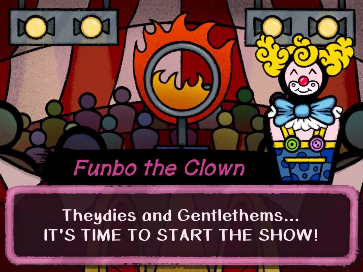 How to Win screenshot 2