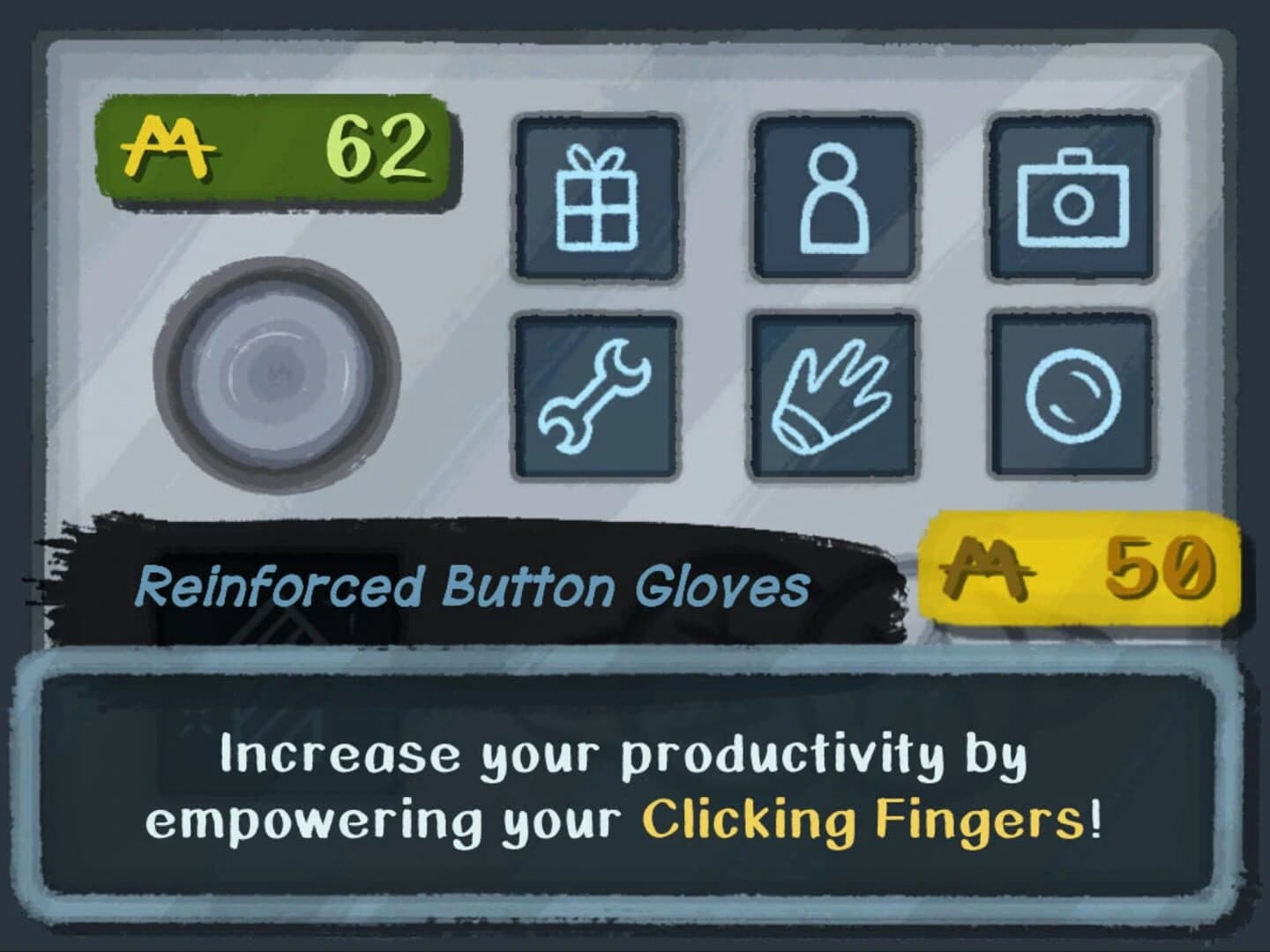 How to Win screenshot 3