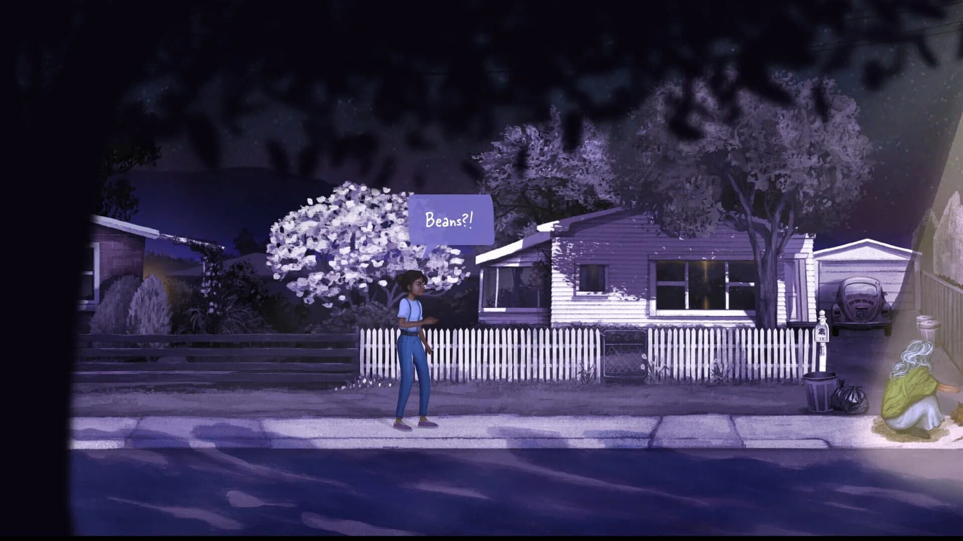 How Was Your Day? screenshot 5