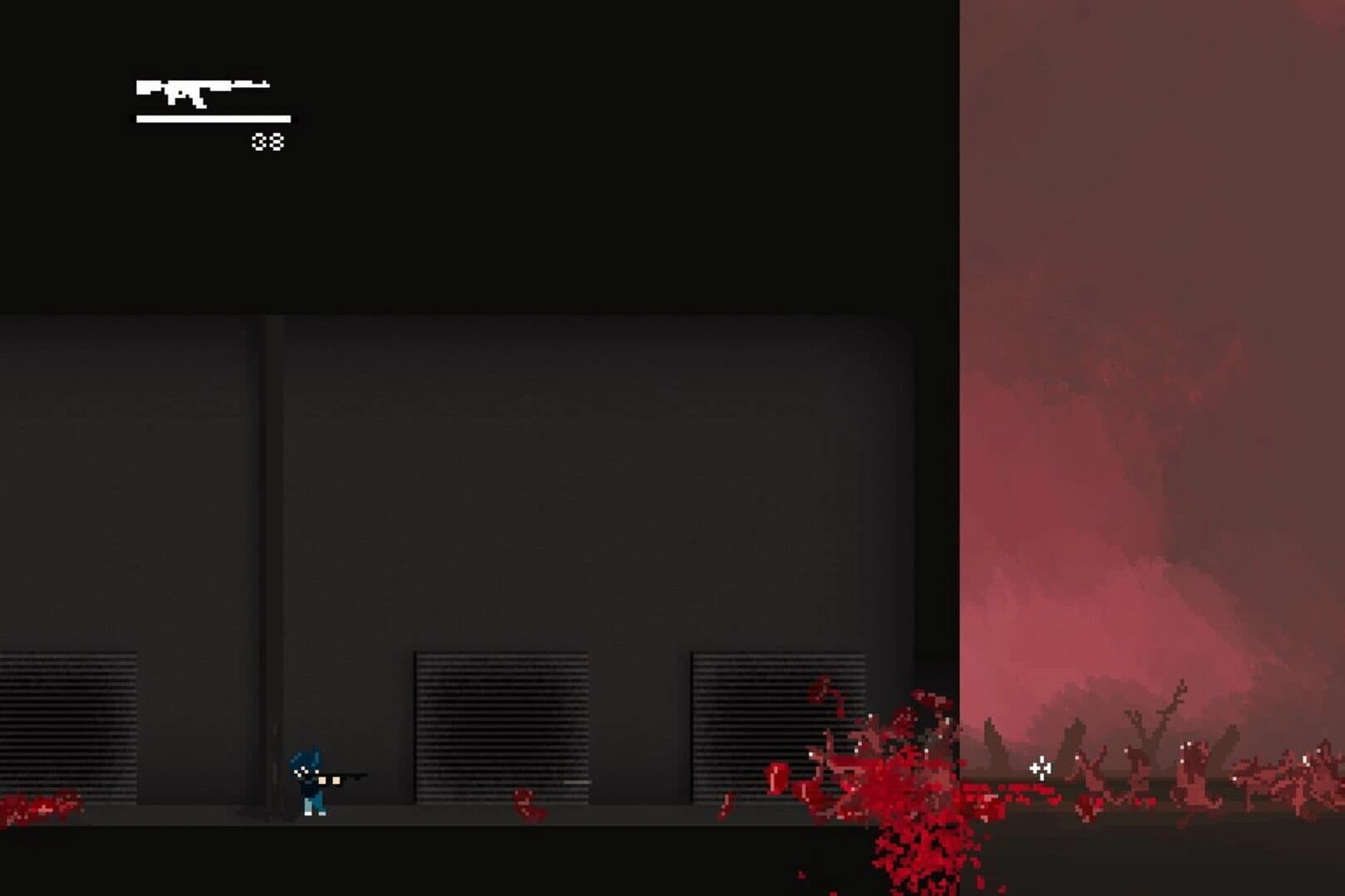 Howl screenshot 4
