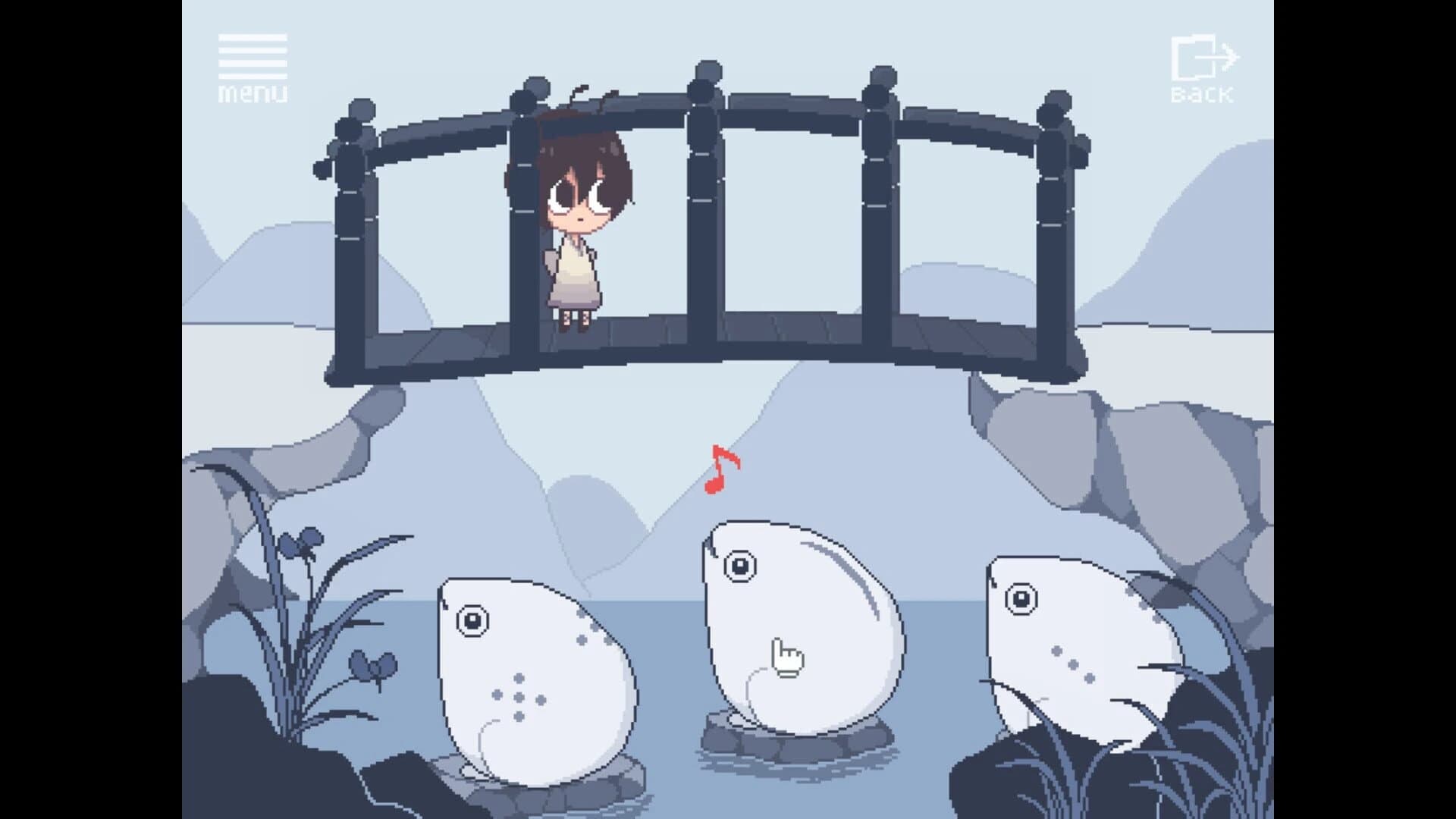 Hoyeonjigi screenshot 4