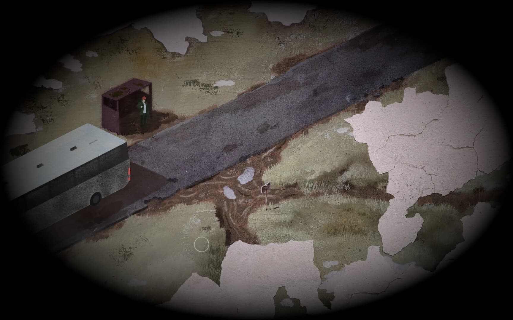 Hrana screenshot 1