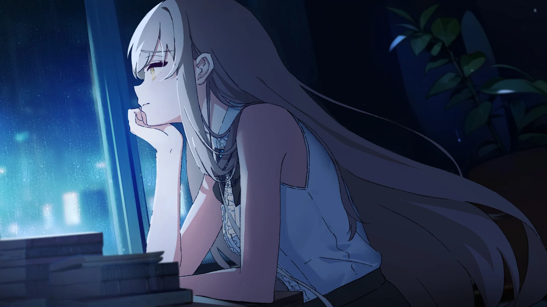 Hua Lian Yue Yi screenshot 7