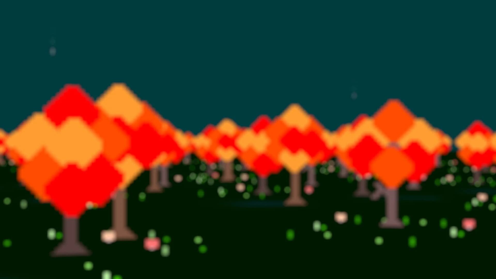 HubWorld screenshot 3