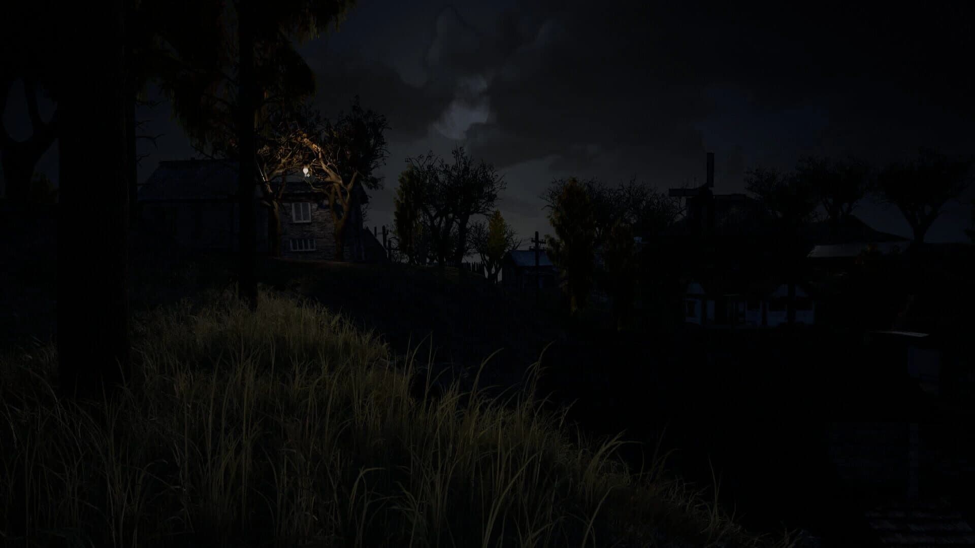 Hüddam screenshot 3