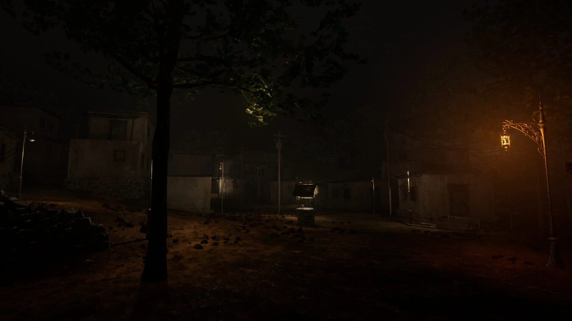 Huddam 2 Berzah screenshot 5