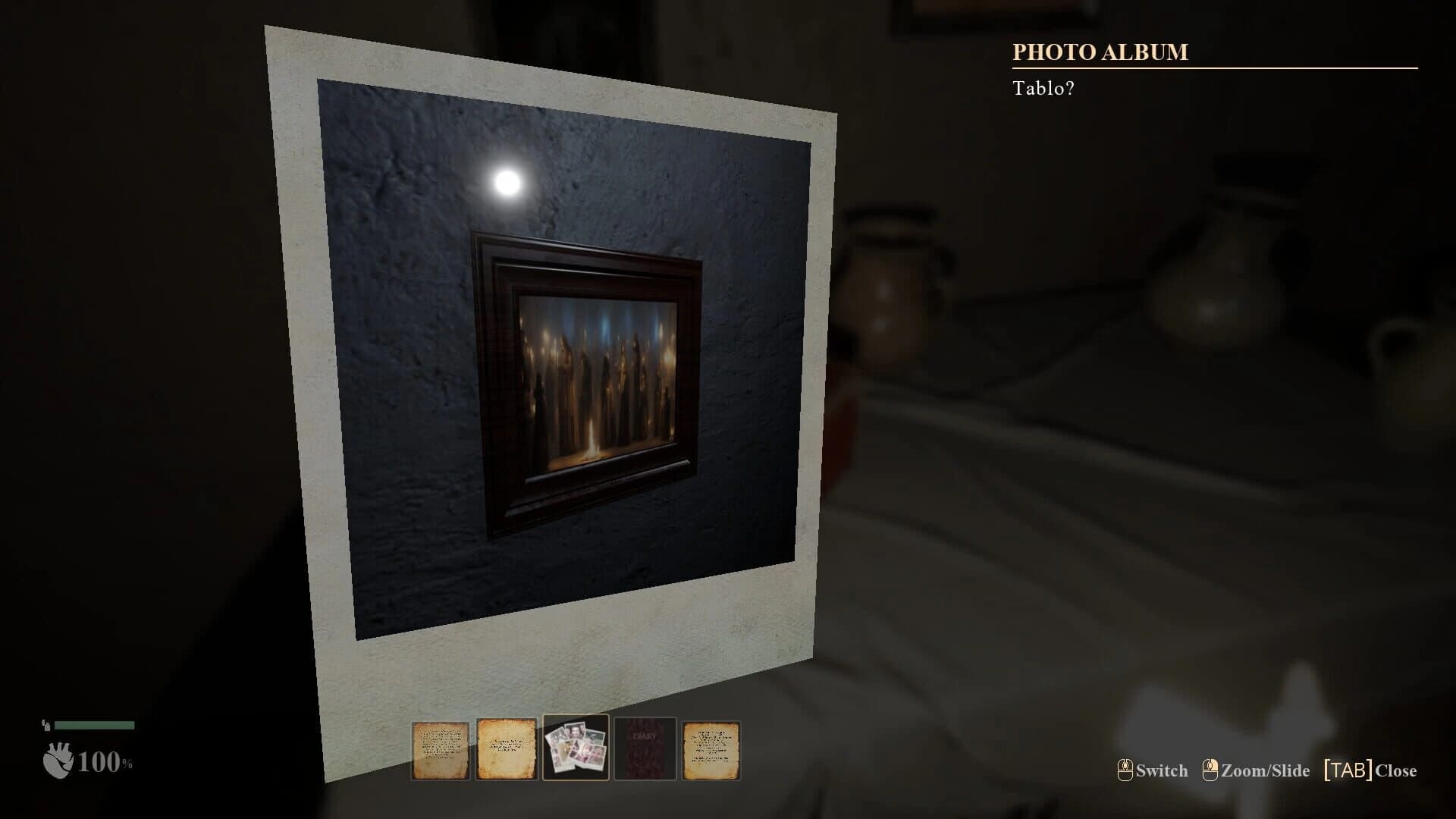 Huddam 2 Berzah screenshot 4