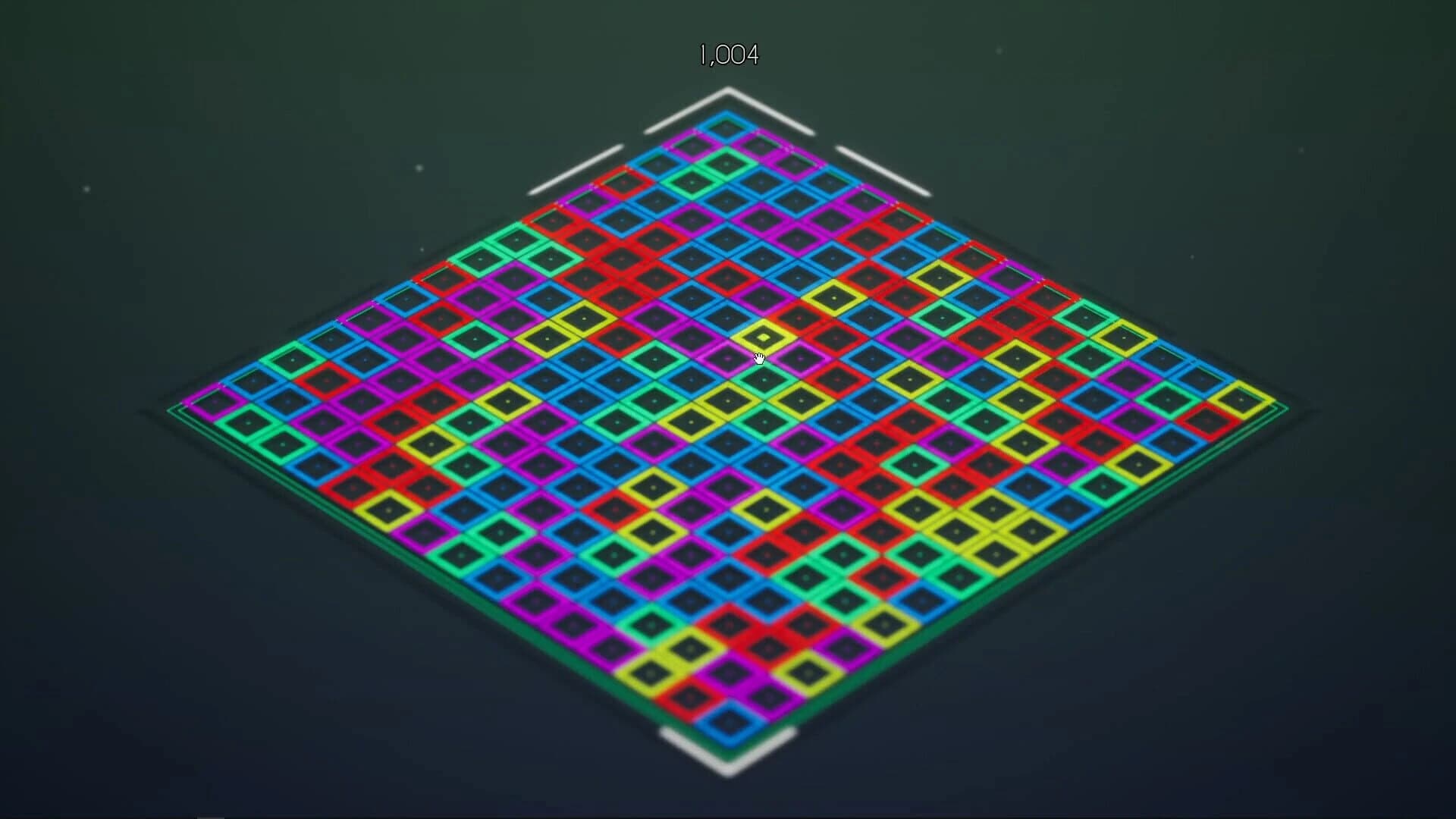 Hue Hop screenshot 5