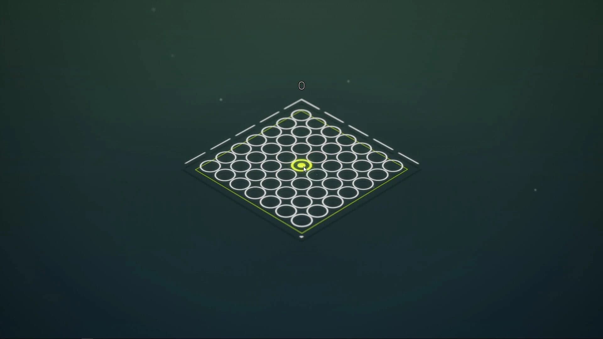 Hue Hop screenshot 1