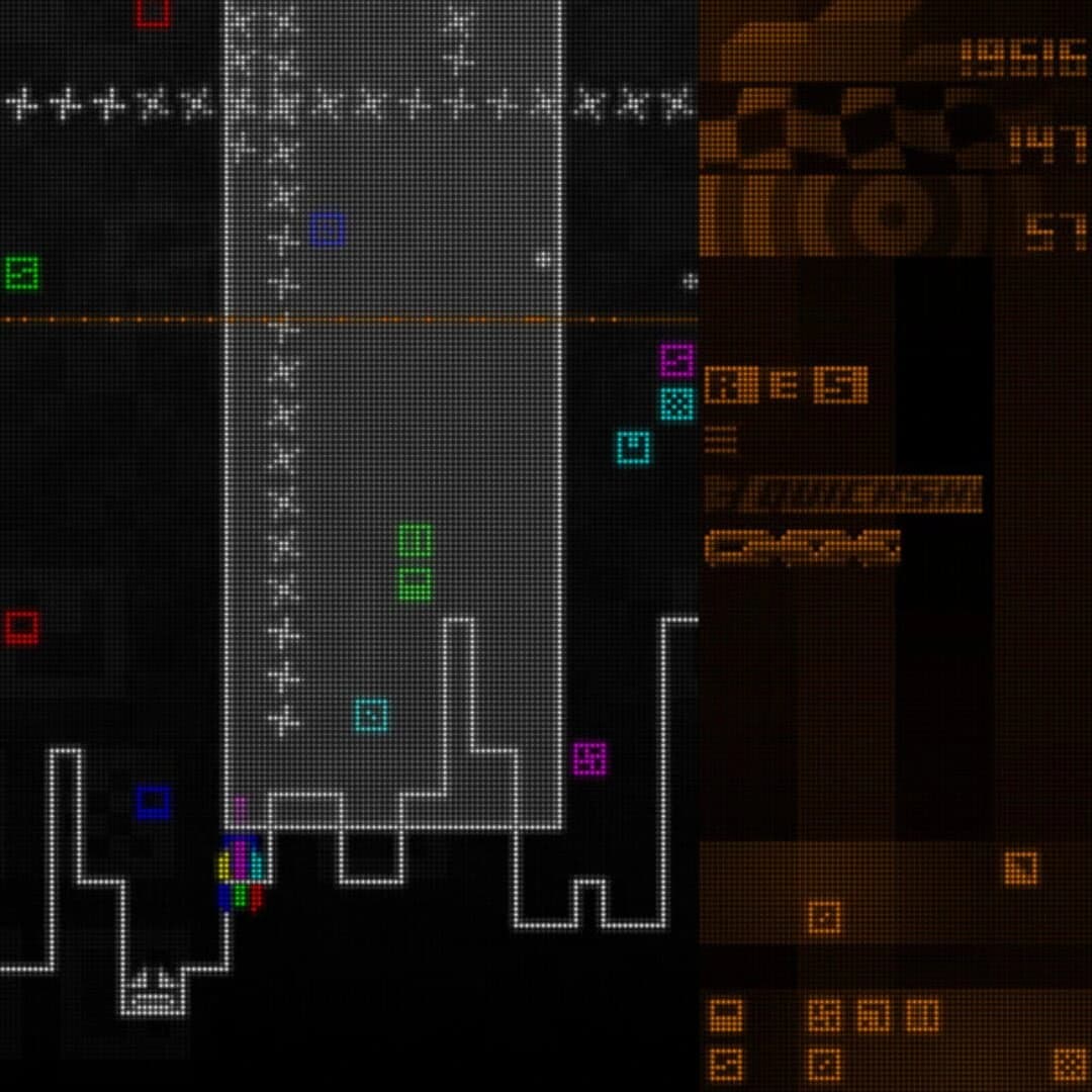 Huenison screenshot 5