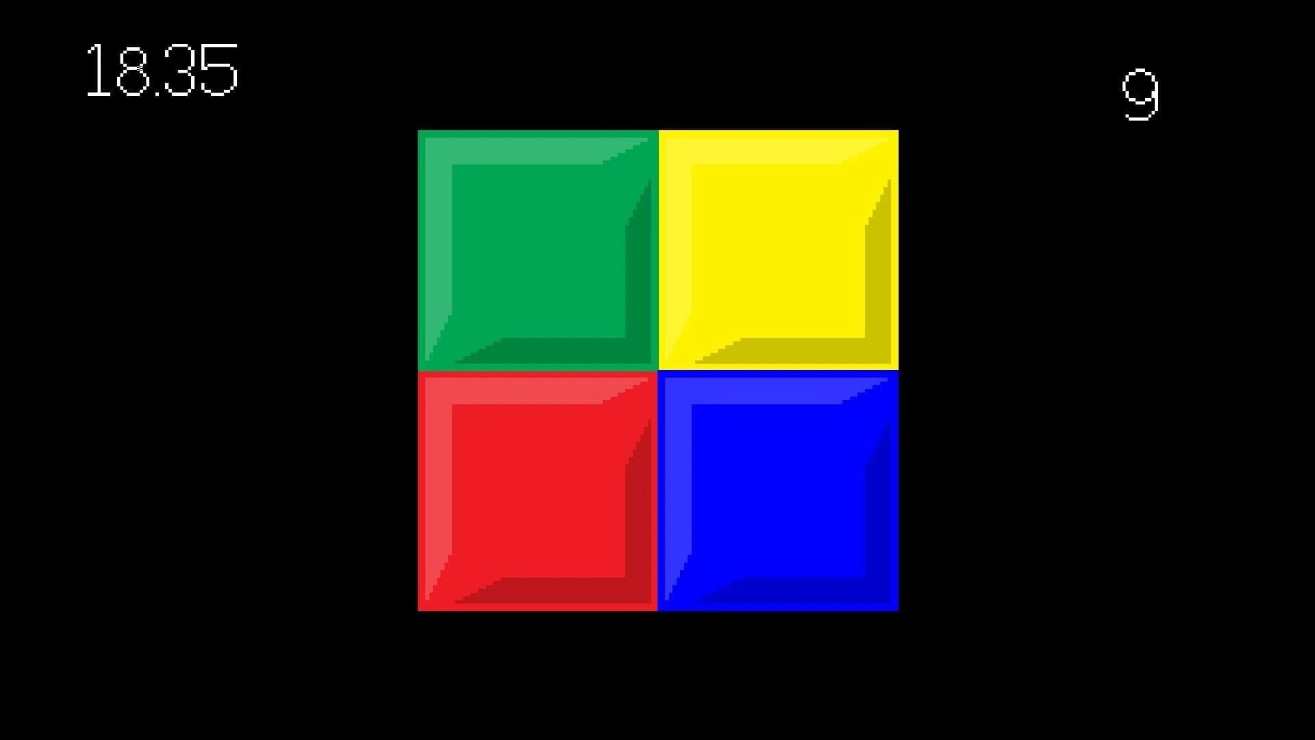 Hueor screenshot 4