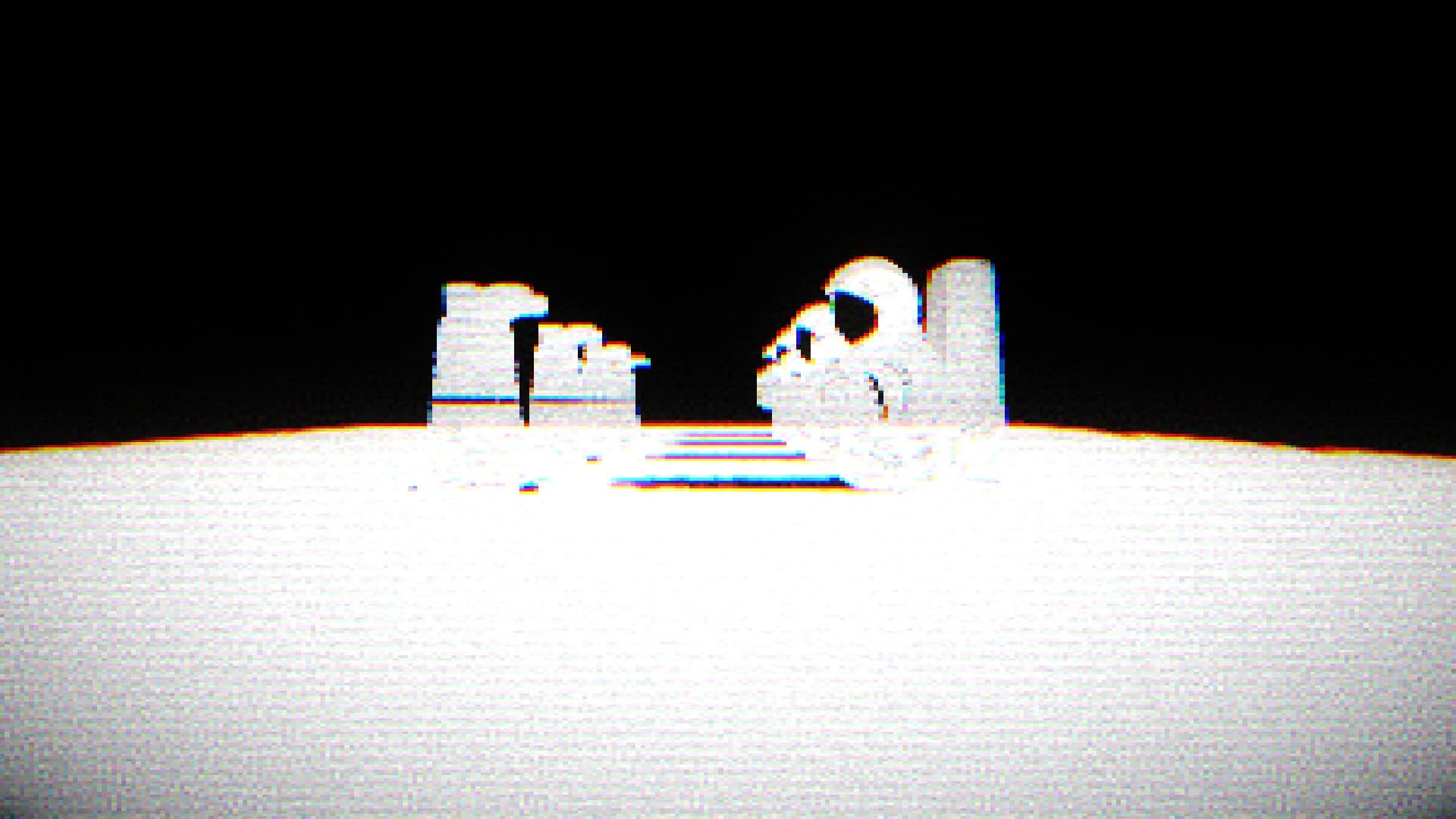 Hulzuyot: Horror Game screenshot 3