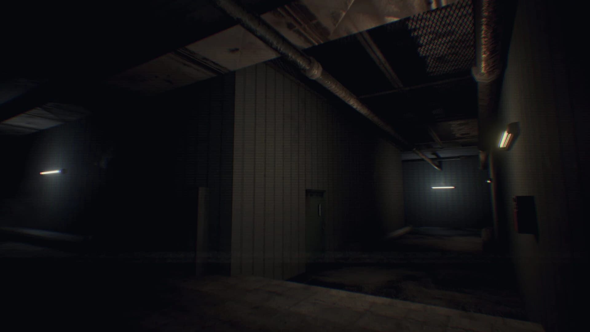 Human screenshot 2