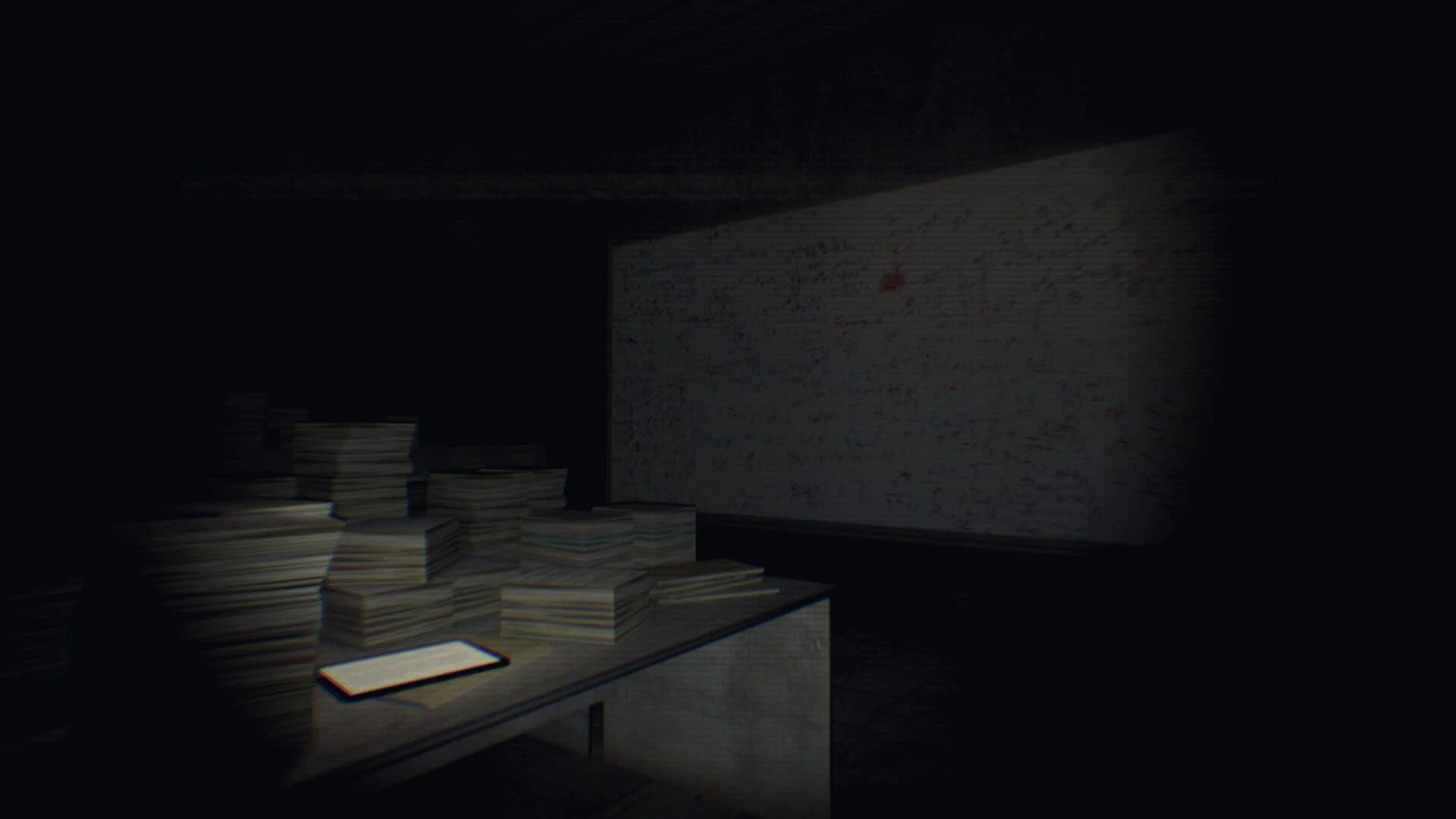 Human screenshot 4