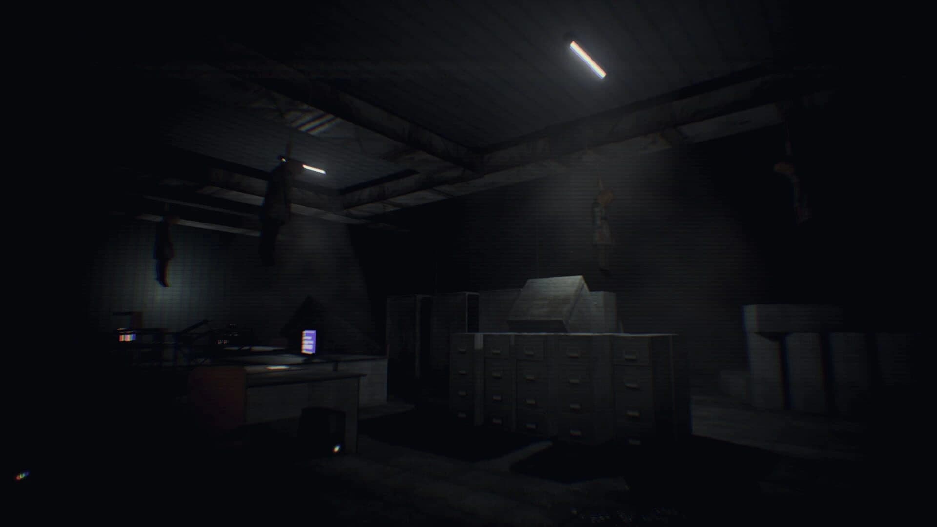 Human screenshot 3