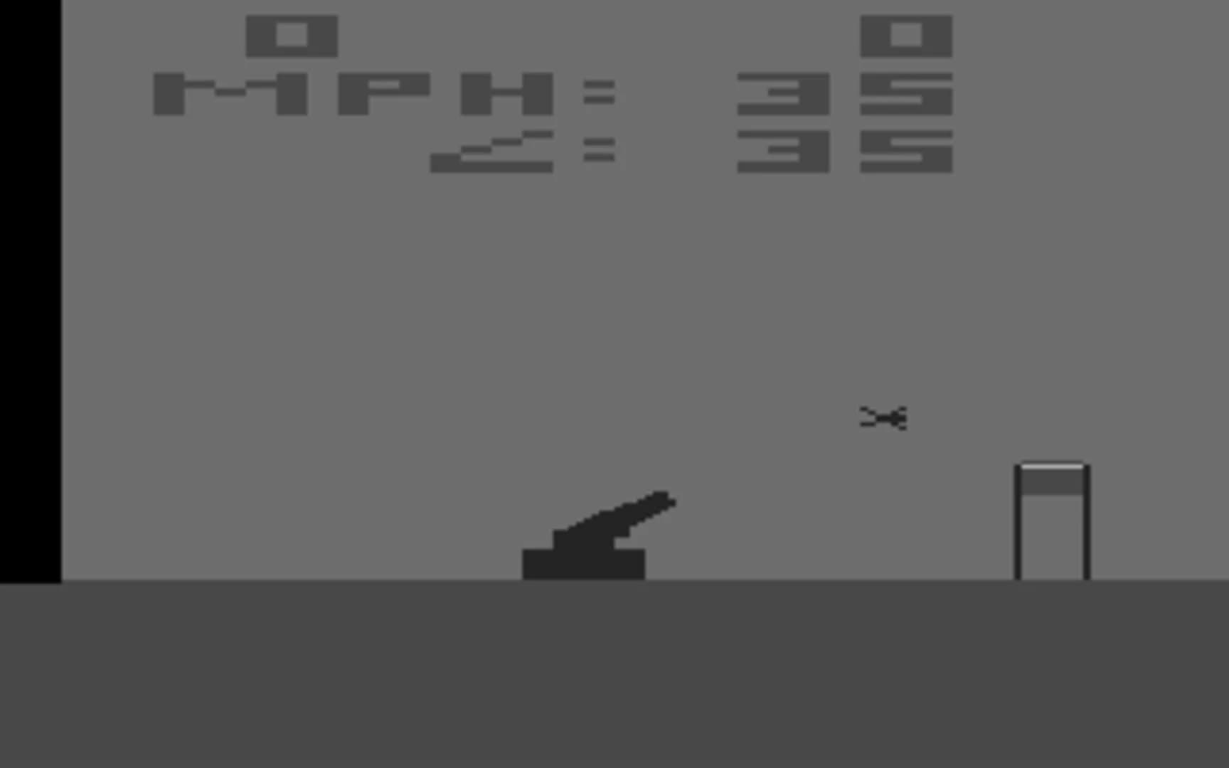 Human Cannonball screenshot 4