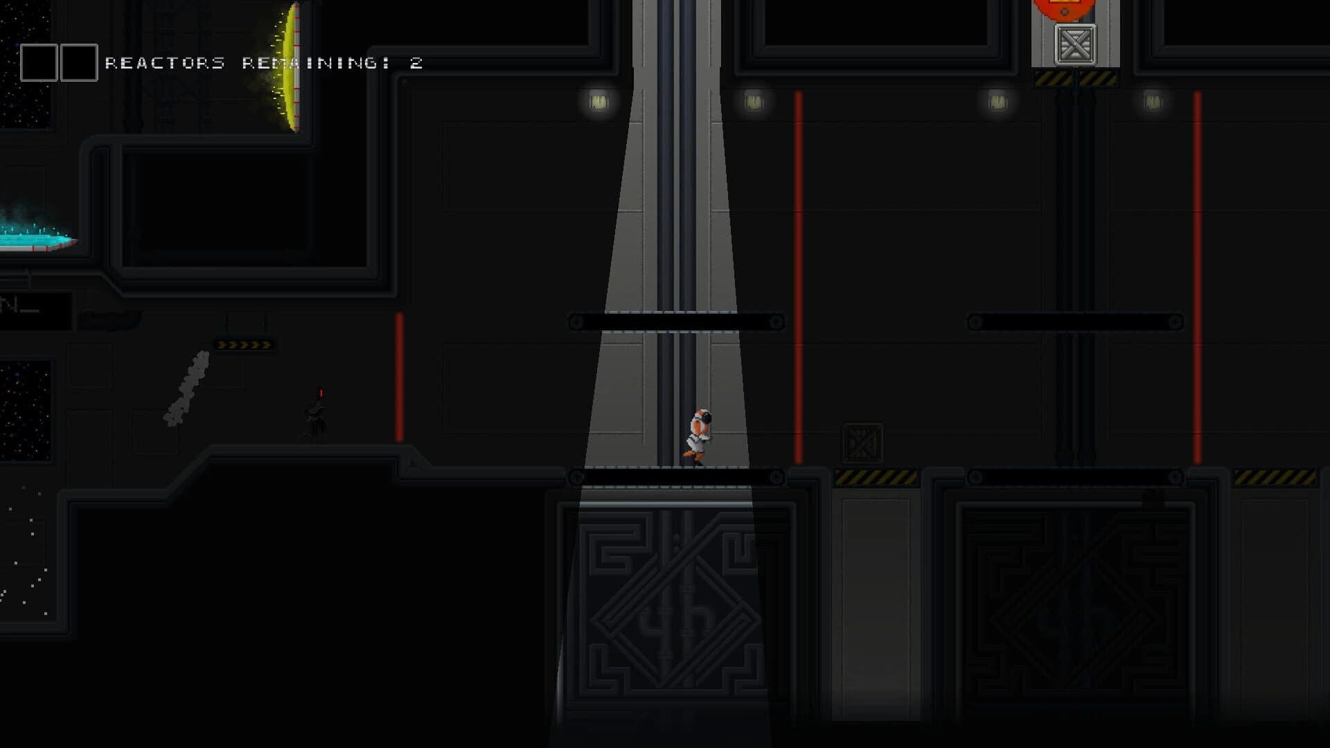 Human-Like screenshot 4