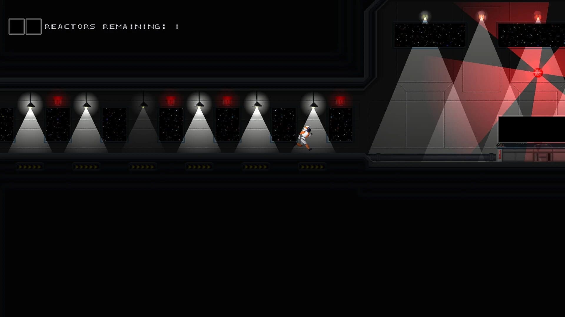 Human-Like screenshot 1
