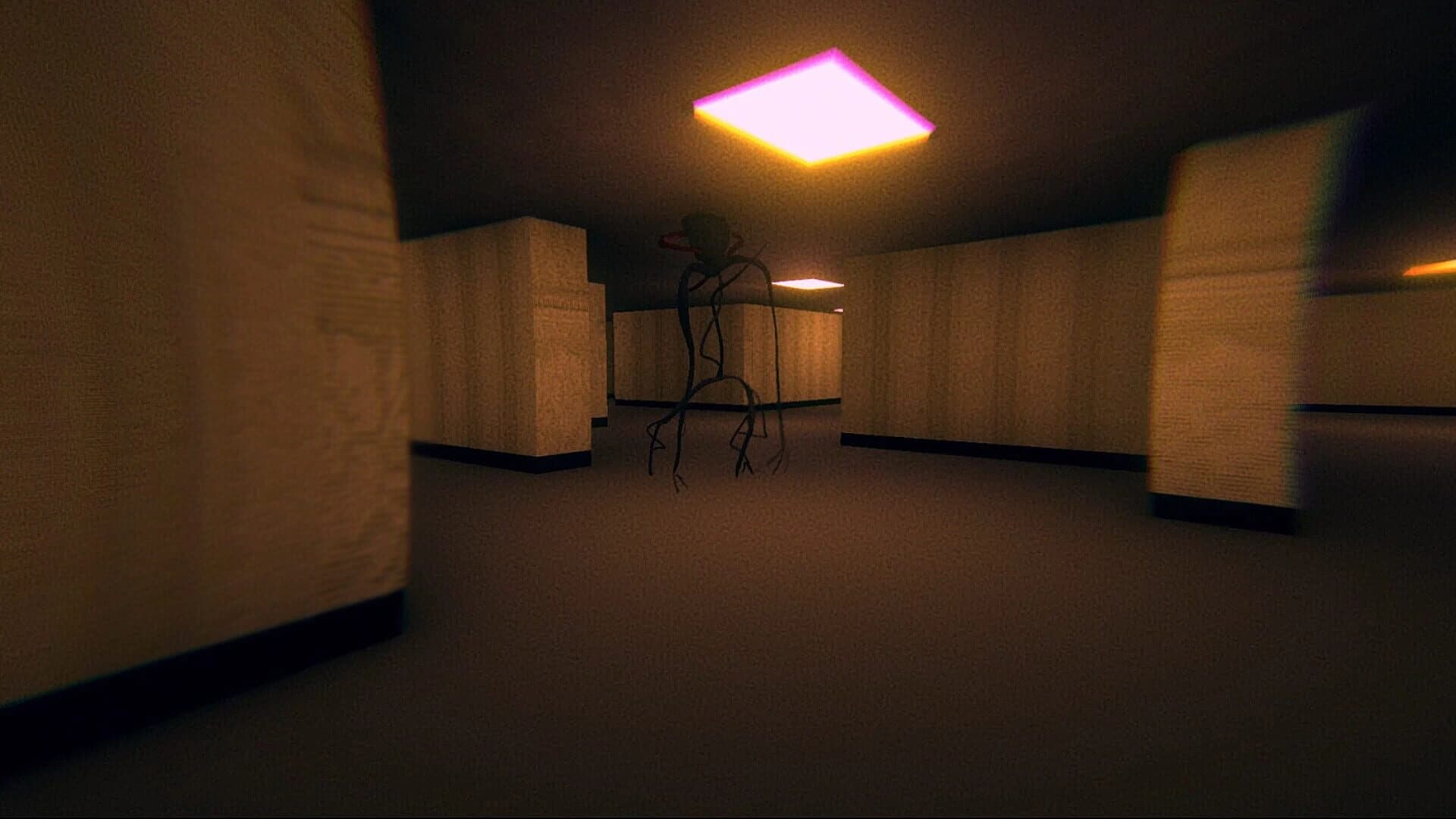 Human Phobia screenshot 5