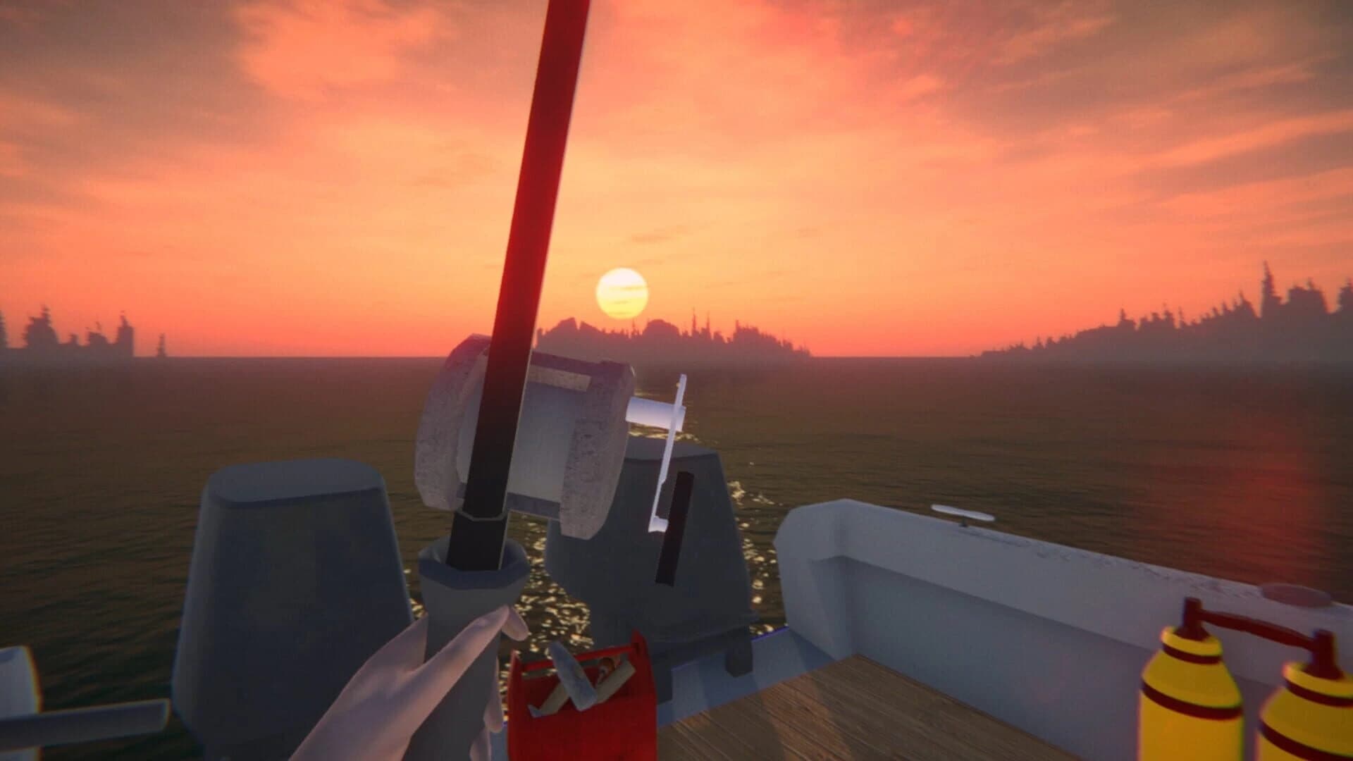Human Phobia screenshot 3