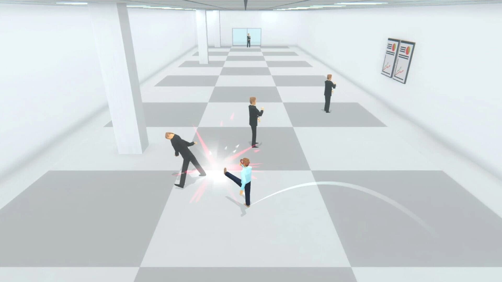 Human Resource screenshot 5