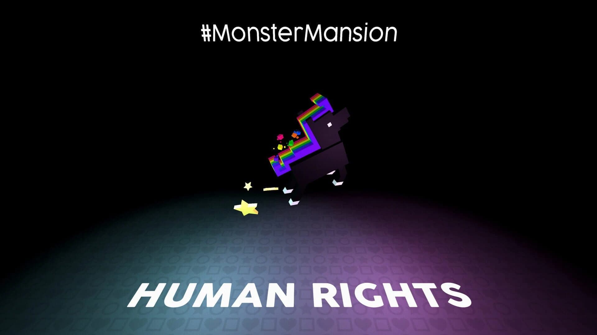 Human Rights screenshot 4