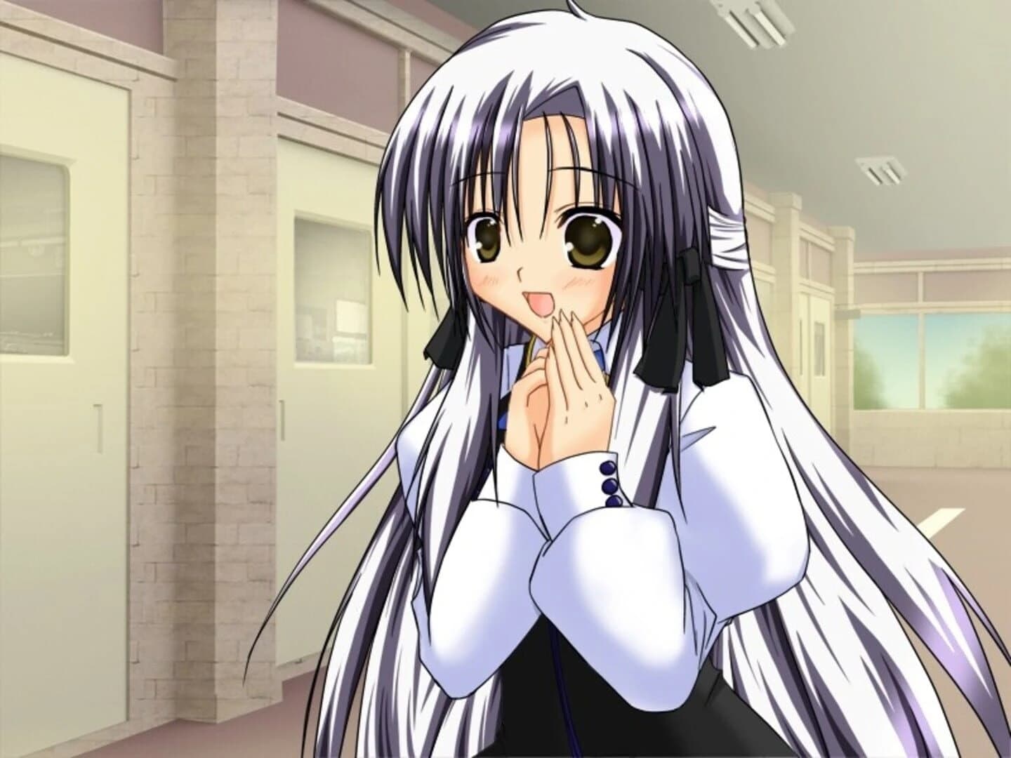 Humanity screenshot 2