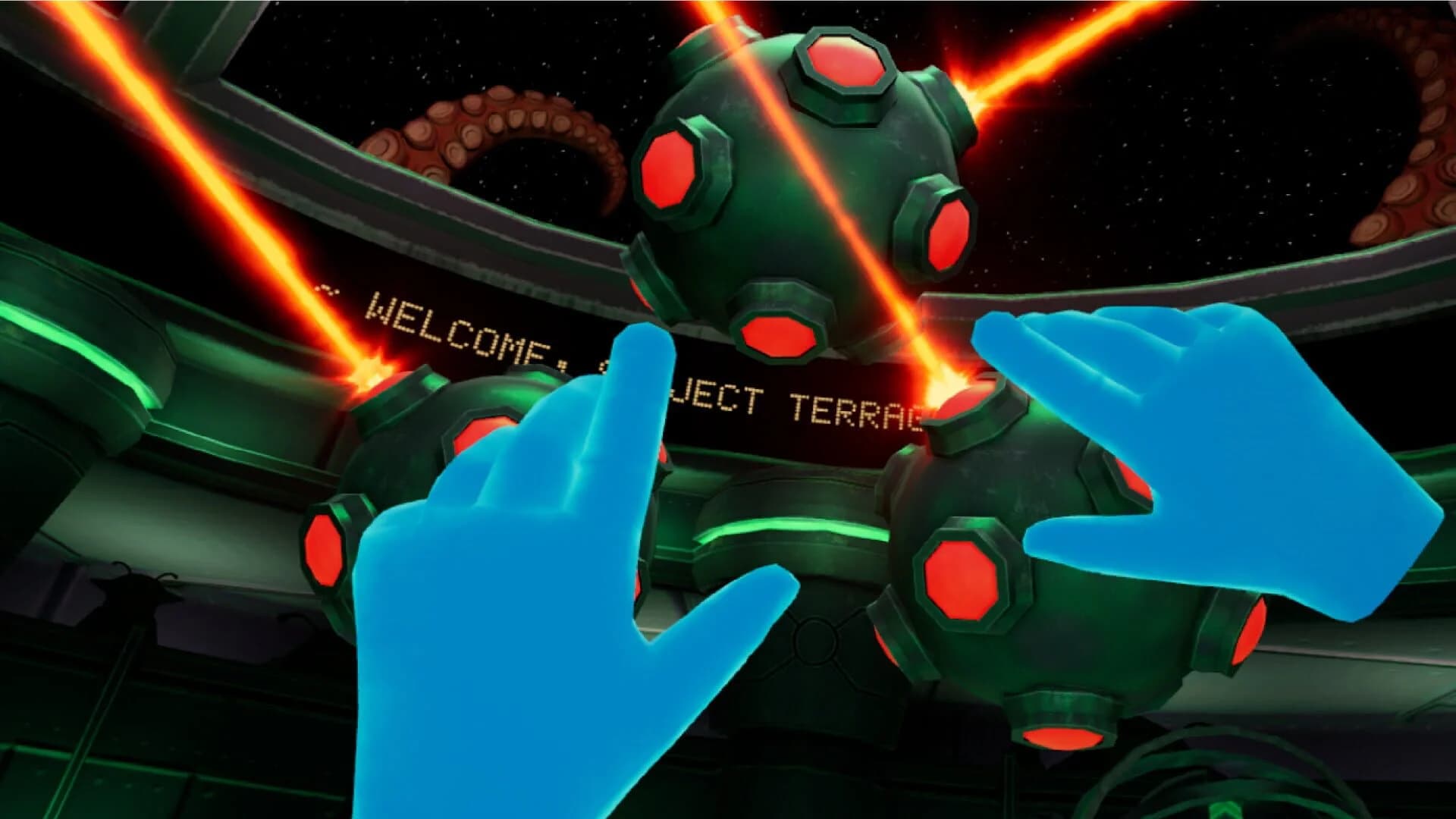 Humans 101 screenshot 2