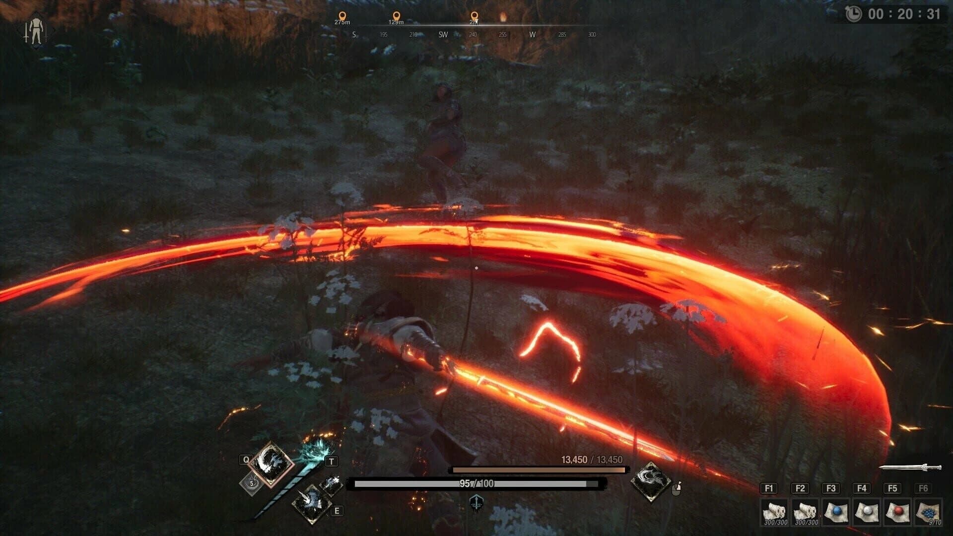Hunter's Arena: Revolution screenshot 5