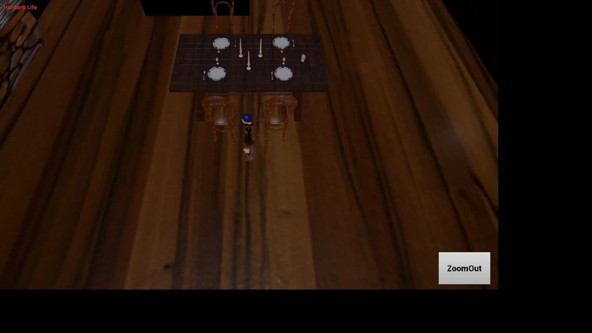 Hunters Life screenshot 3