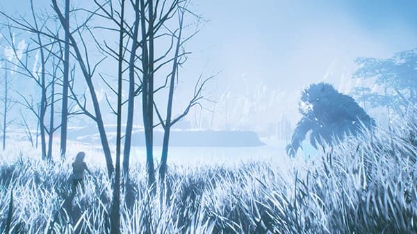 Huntfeast screenshot 7