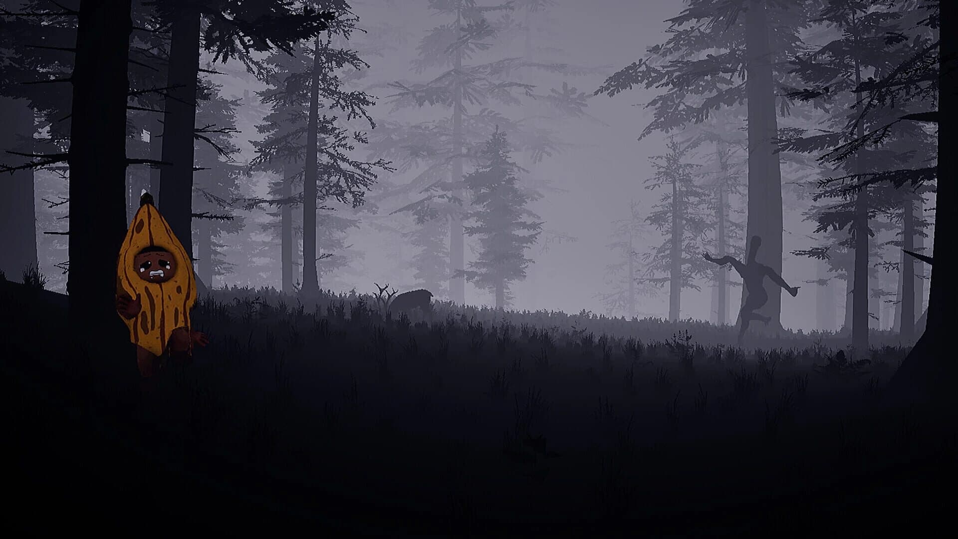 Huntin' Buddies screenshot 3