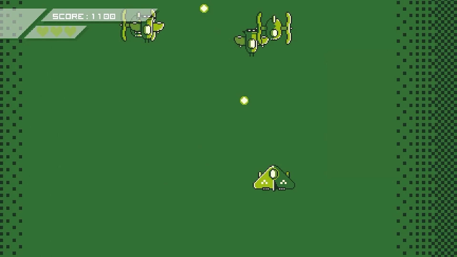 Hunting grounds screenshot 4