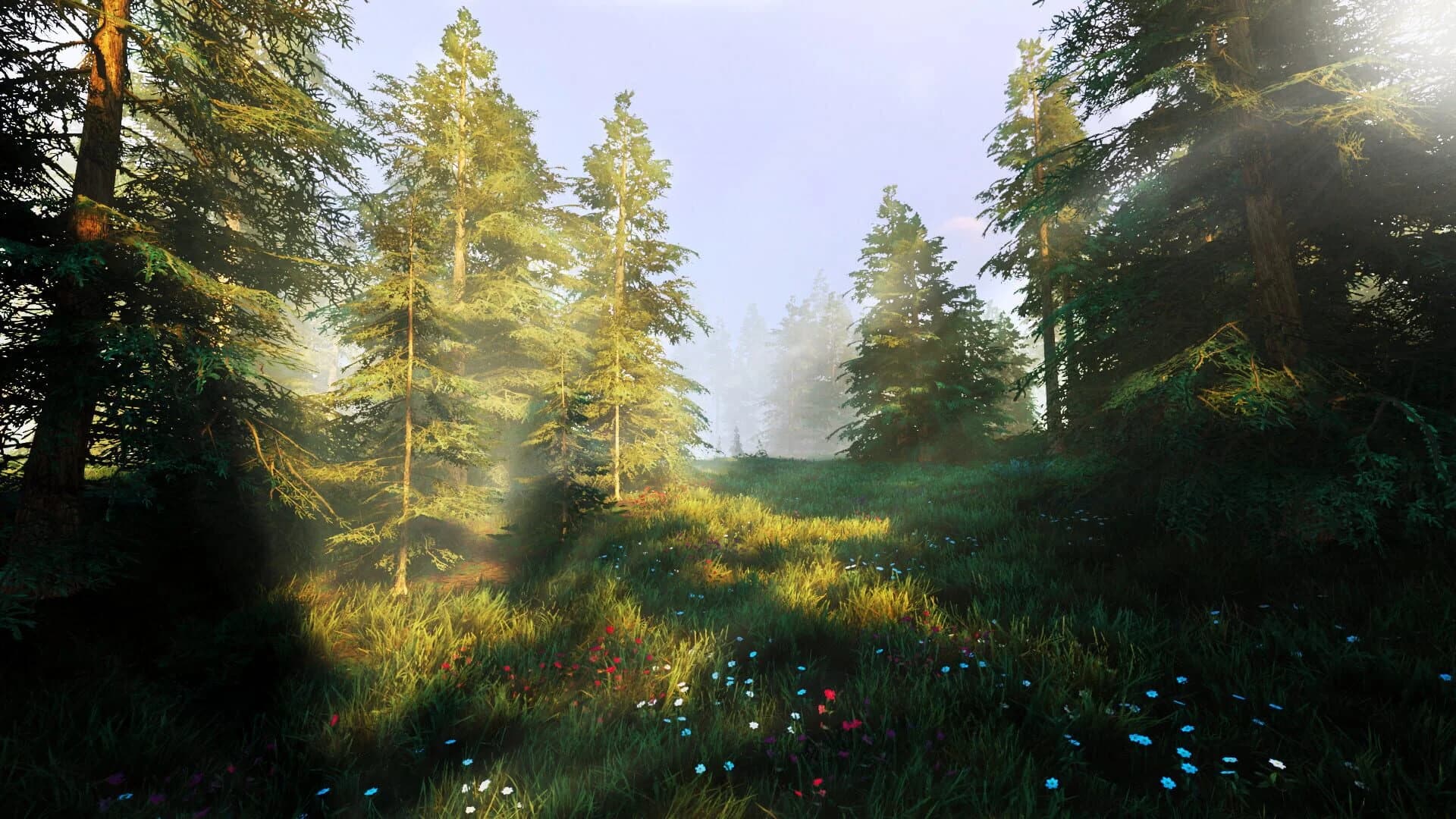 Hunting Simulator 2 screenshot 2