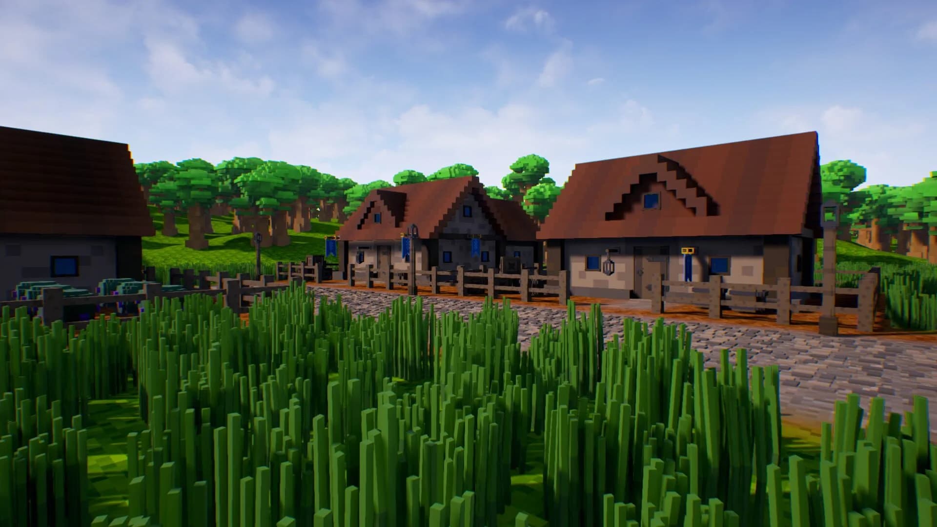 Hurricane screenshot 5