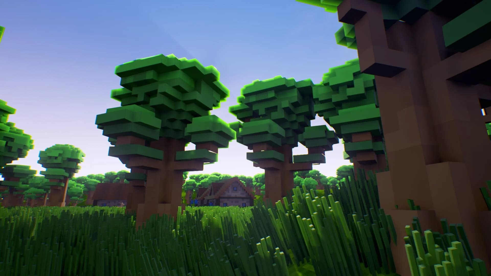 Hurricane screenshot 3