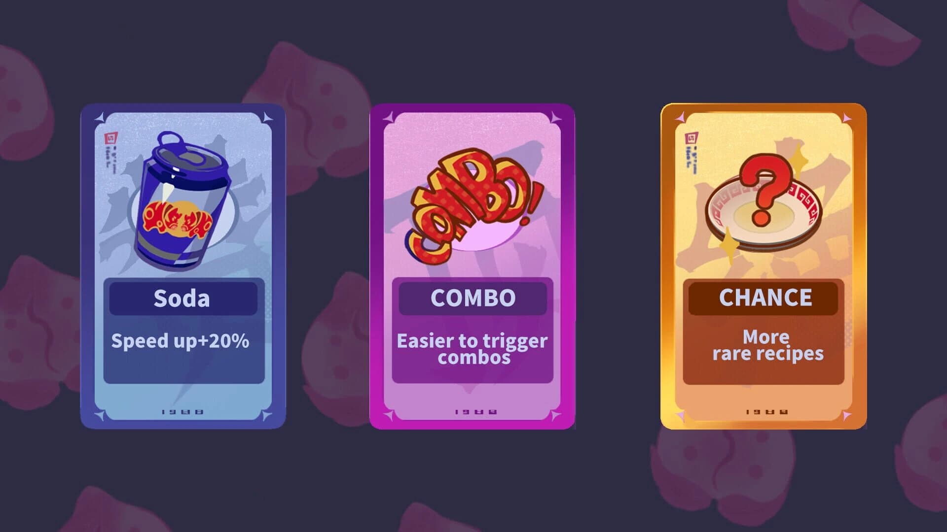 Hurry Chef screenshot 2