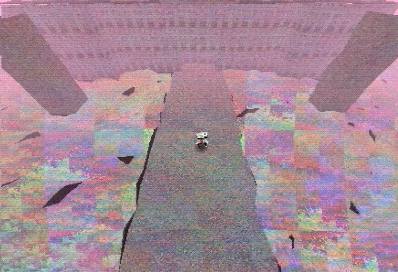 Hwajilguji screenshot 1