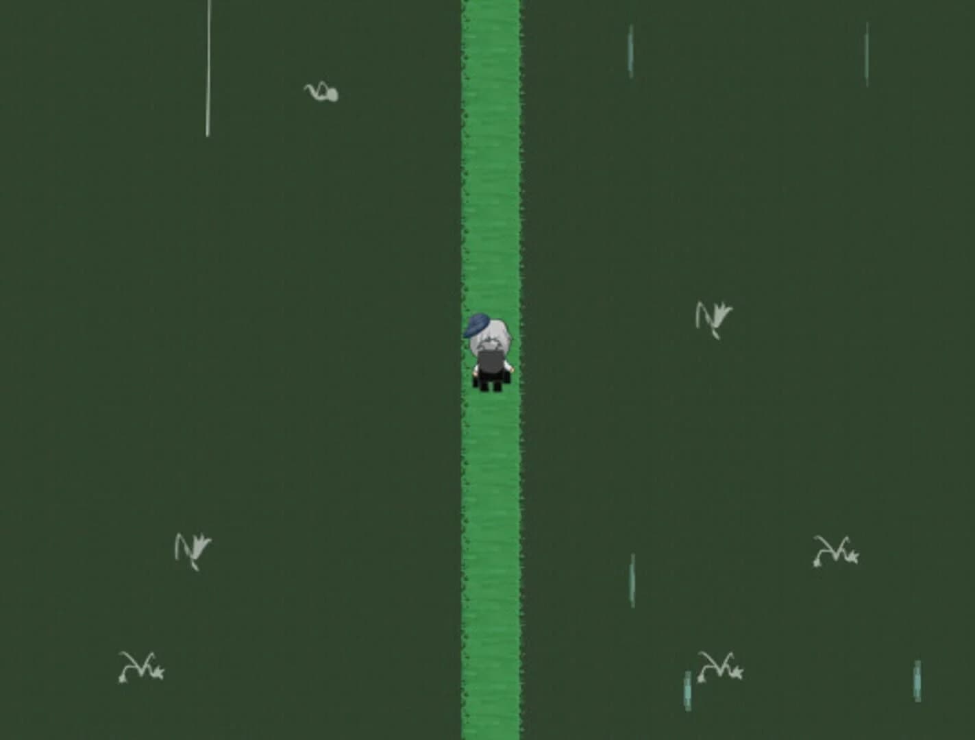 Hyacinthus screenshot 5