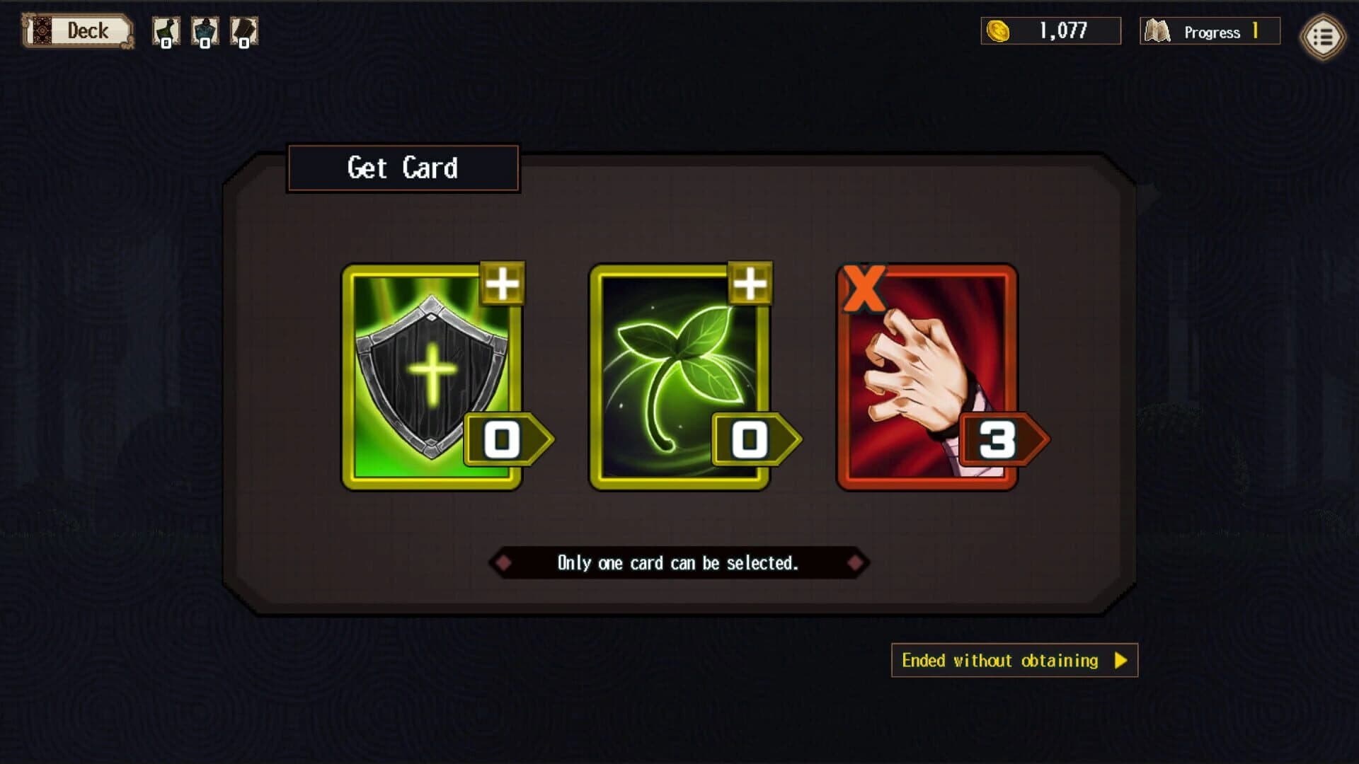Hydra Hide Land screenshot 5