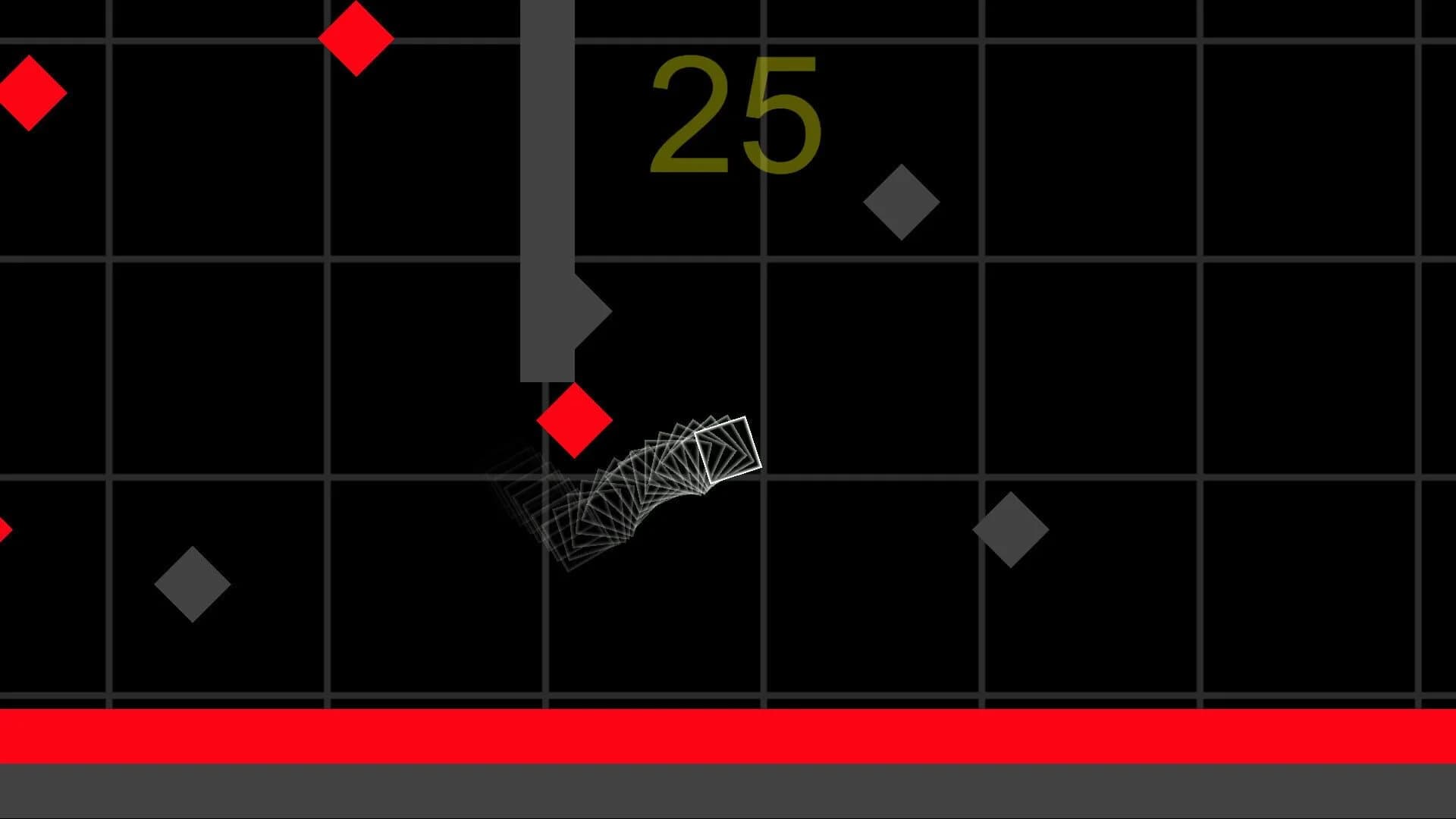 Hyper Box screenshot 4