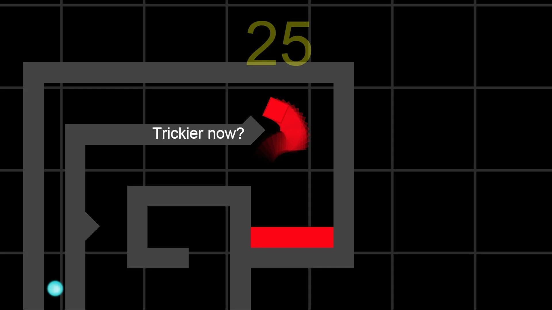 Hyper Box screenshot 5