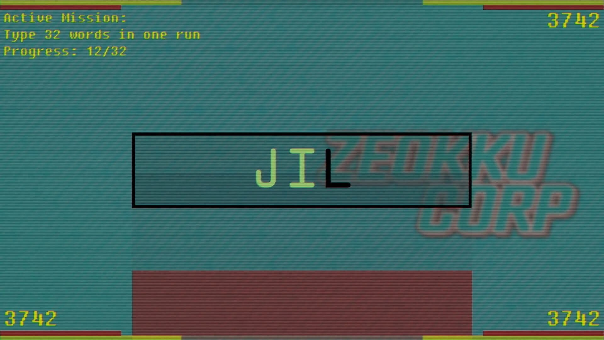 Hyper Hardcore screenshot 4