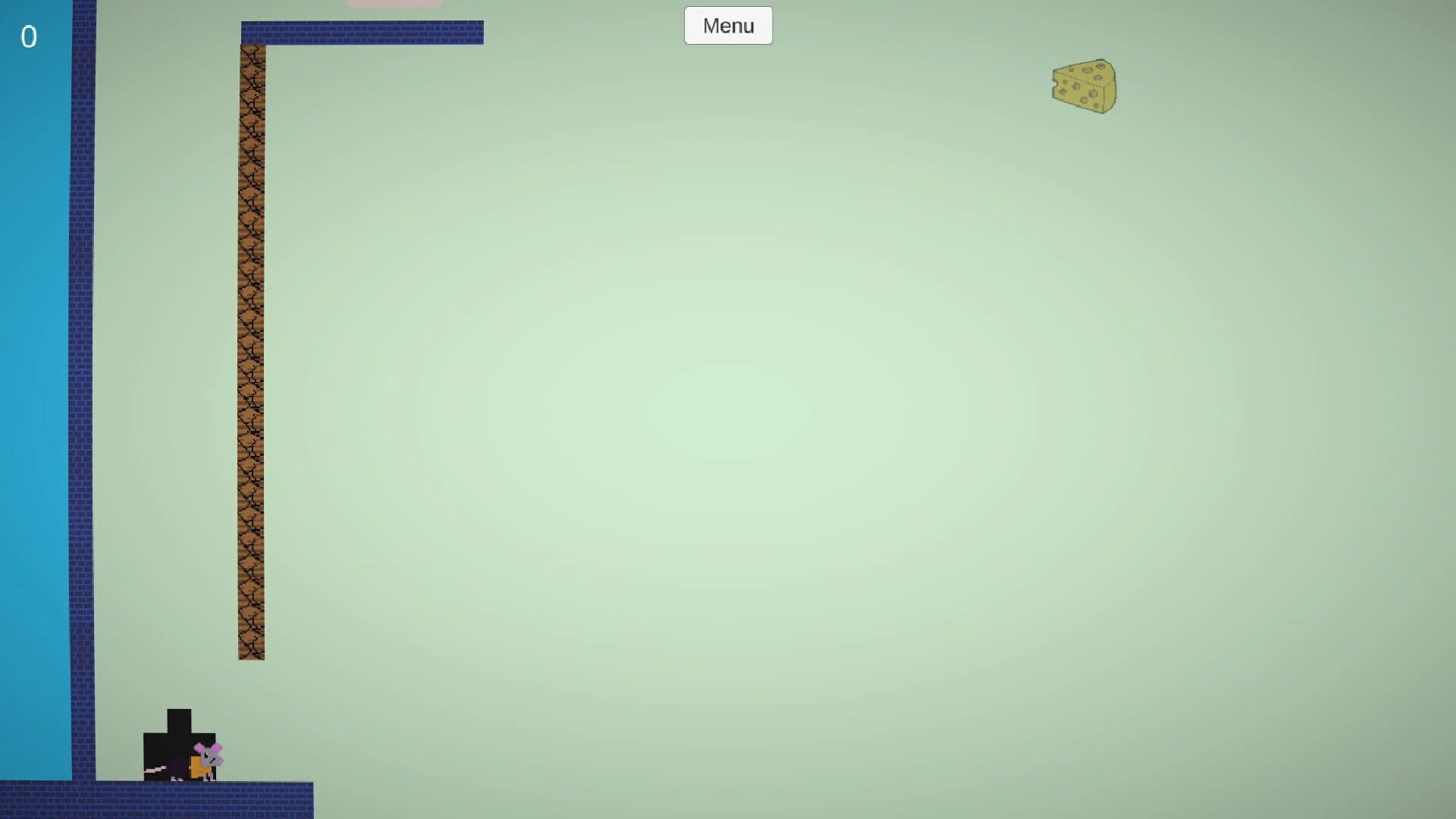 Hyper Mice Rescue screenshot 4
