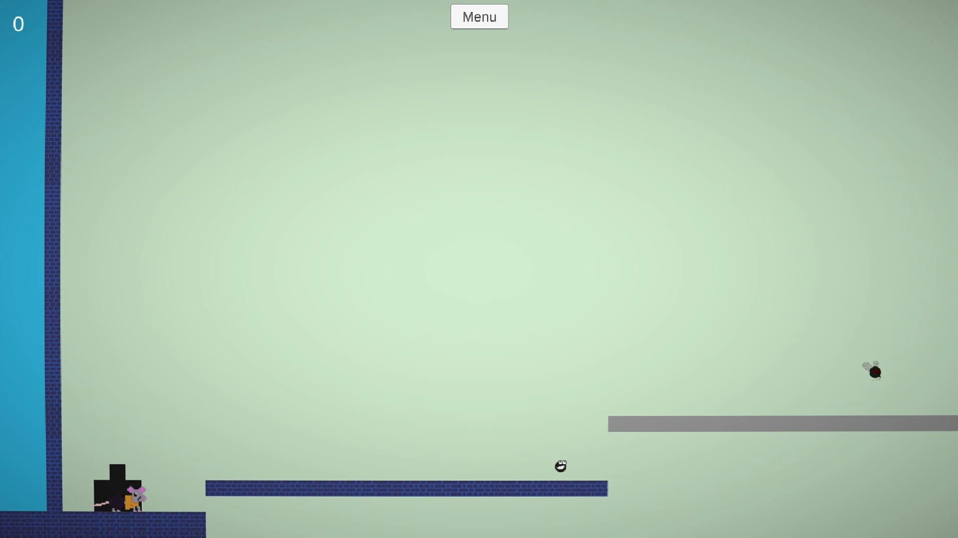 Hyper Mice Rescue screenshot 5