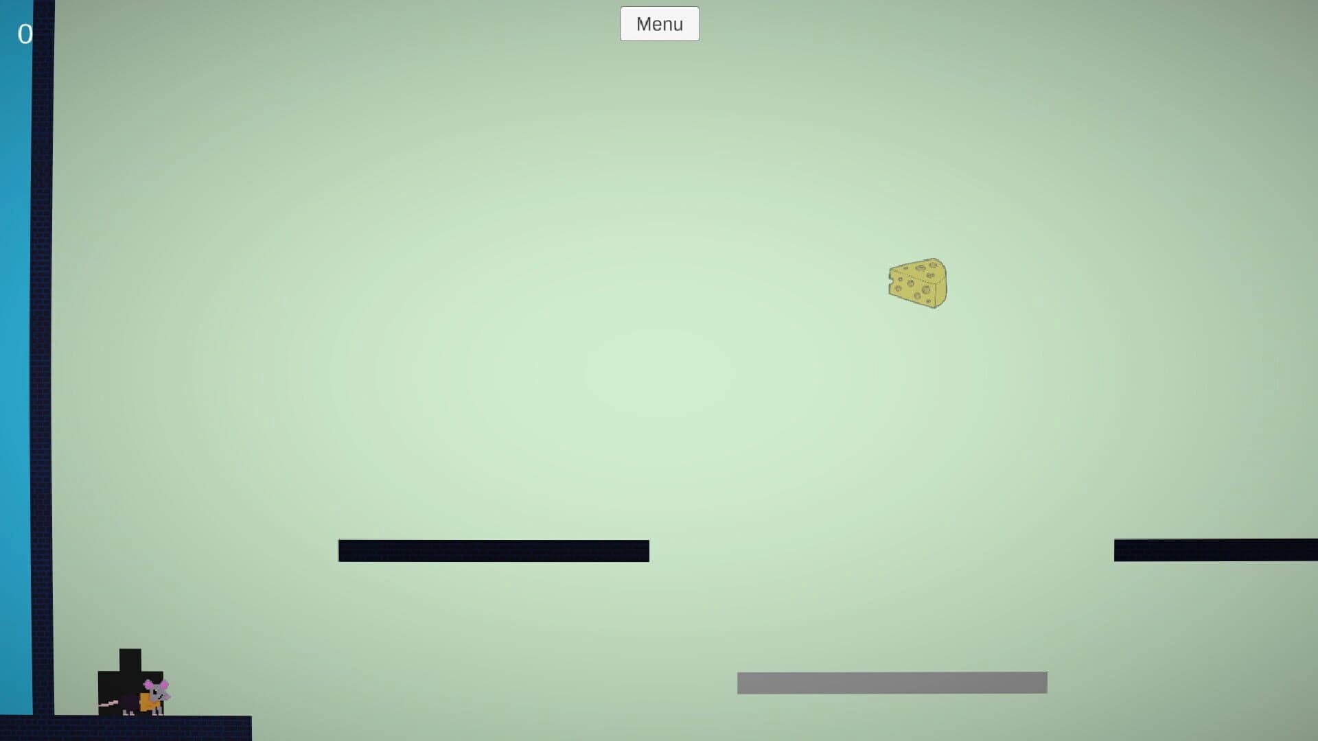 Hyper Mice Rescue screenshot 3