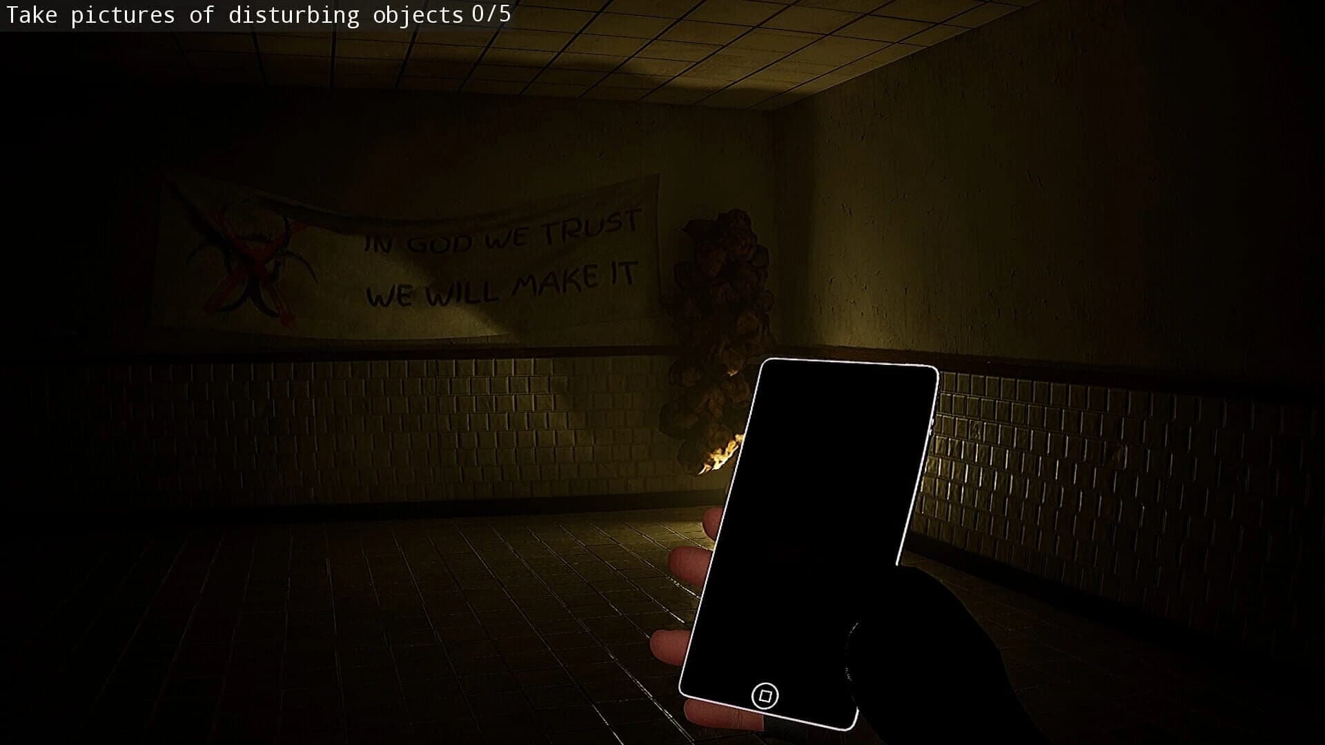 Hyperacusis screenshot 4
